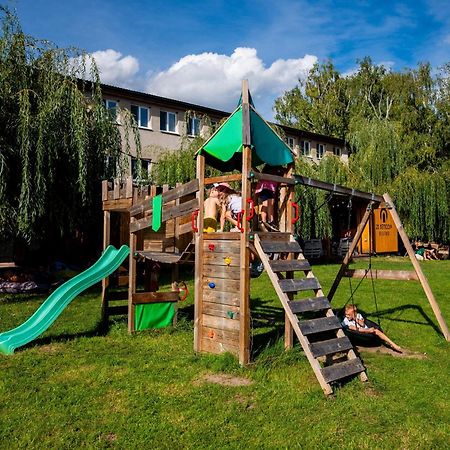 Ubytovani Ve Vinarstvi Zd Nemcicky Kültér fotó